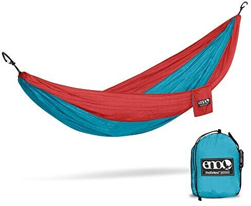 Eagles Nest Outfitters DH073