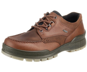 Buy Ecco Track 25 M from £134.00 (Today) – Best Deals on idealo.co.uk