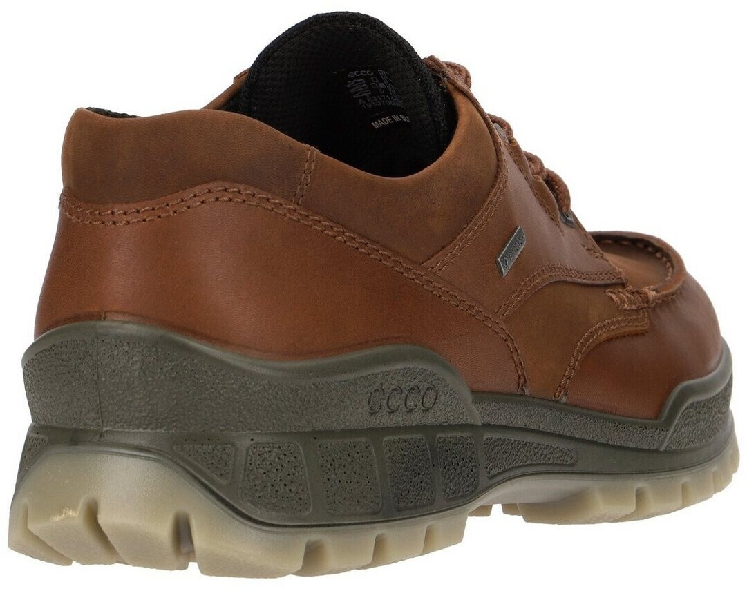 Ecco track best sale 25 aanbieding