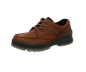 Ecco discount track low