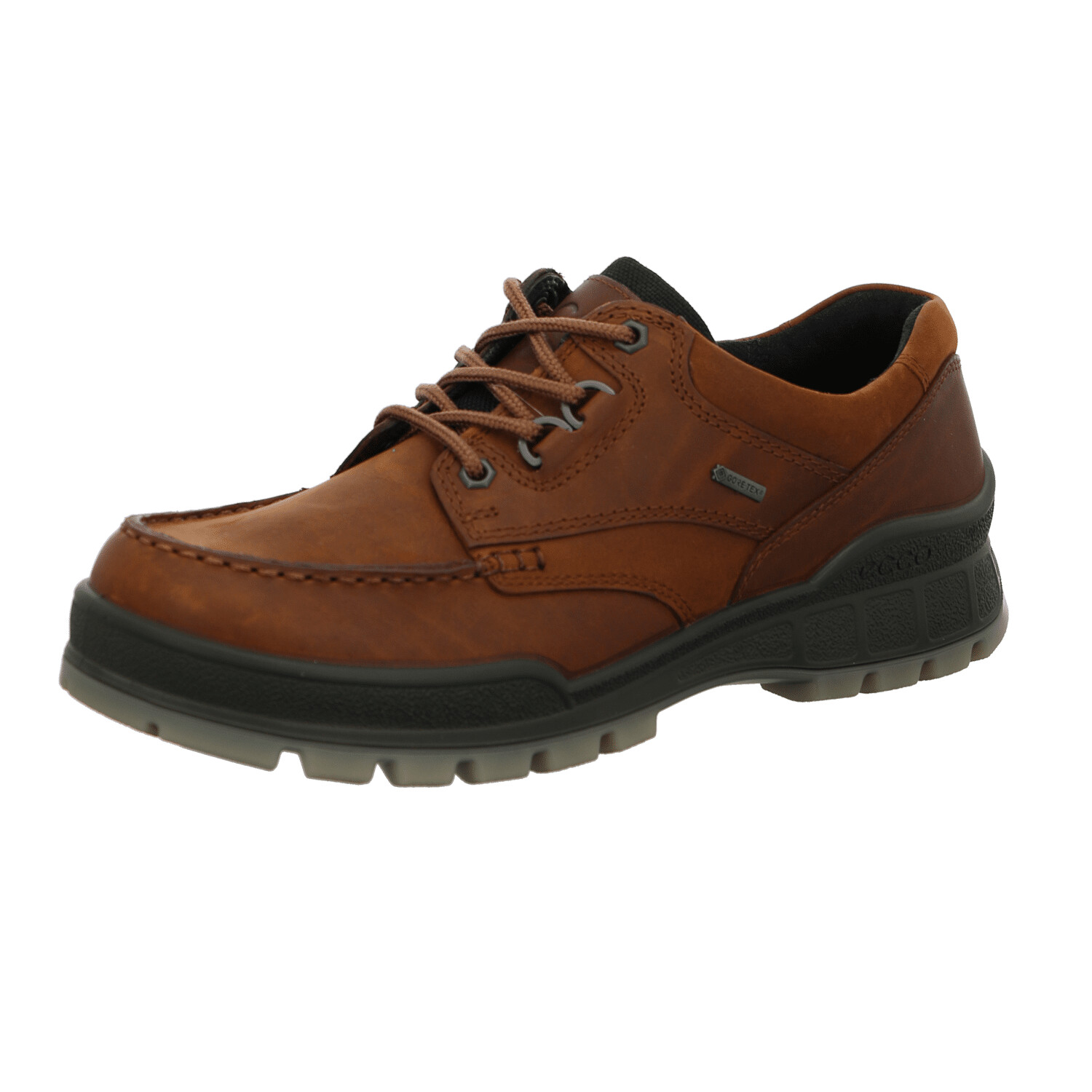 Ecco track clearance 4 mens olive