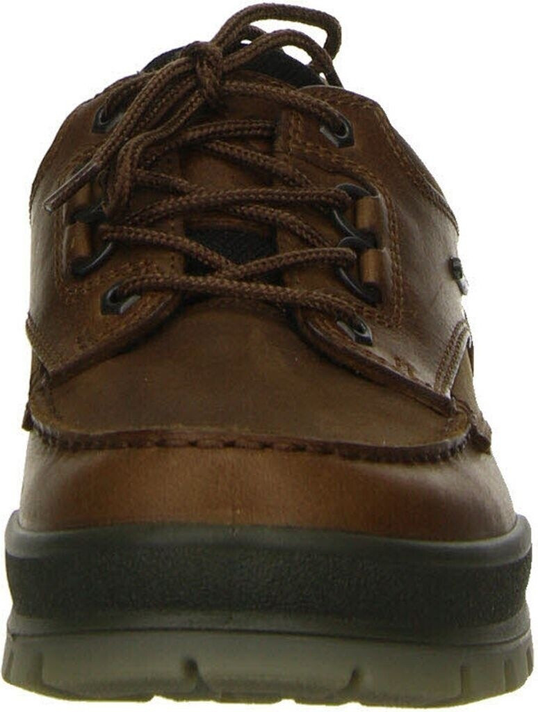 Ecco genuine track footwear on sale