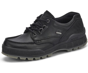 Ecco track outlet 25 black