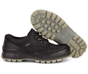 Ecco track 3 mens sale hotsell