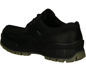 Ecco track sales 4 black