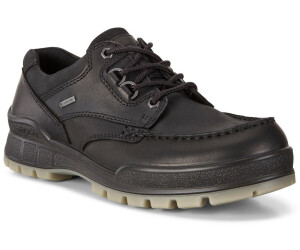Ecco track 25 sale mens for sale