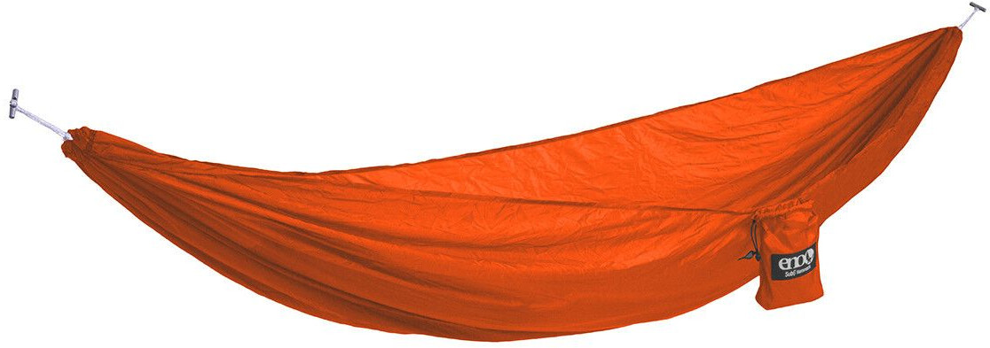 Eagles Nest Outfitters Sub6 orange