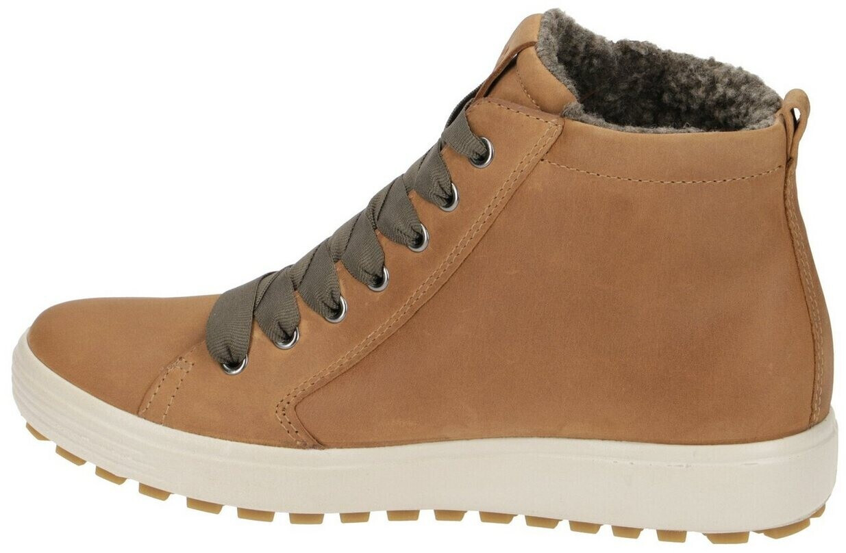 Ecco soft 7 tred cashmere shop
