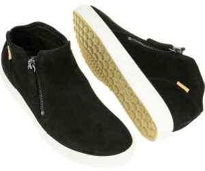 Ecco 430243 shop