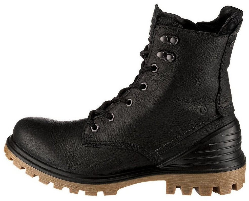 Ecco 460353 sales