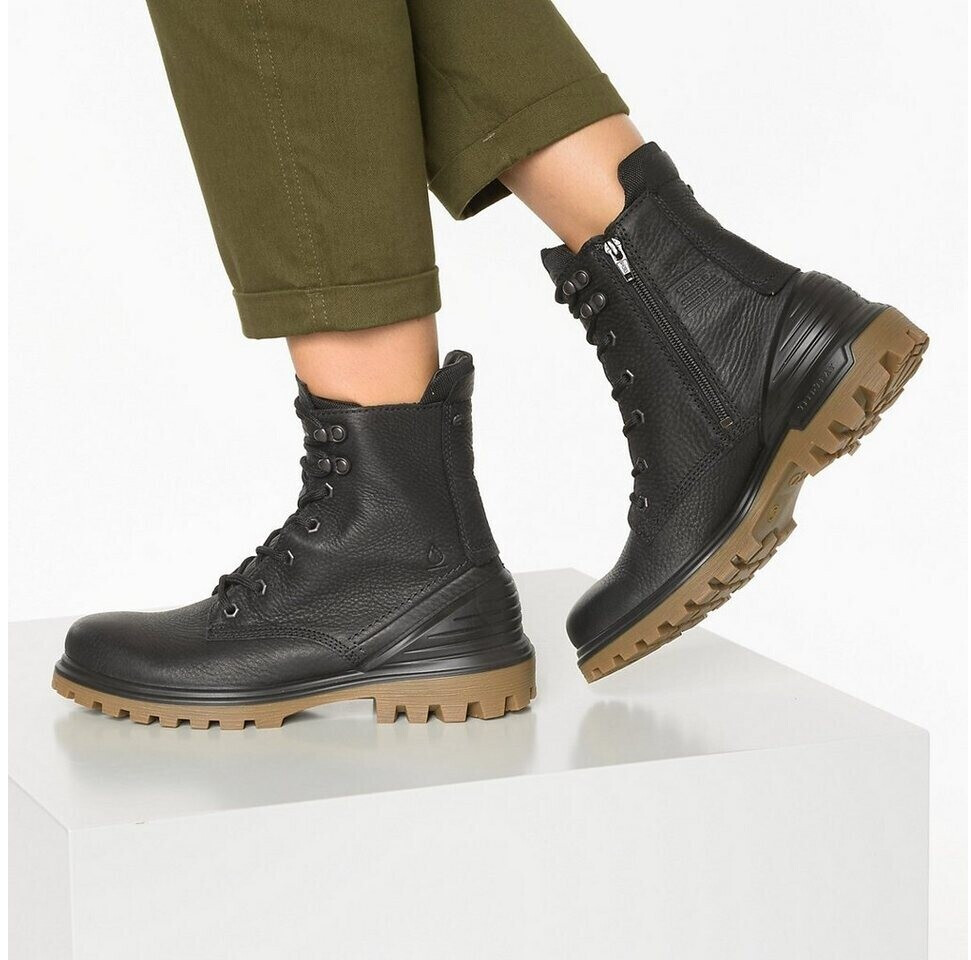 Ecco tred tray online