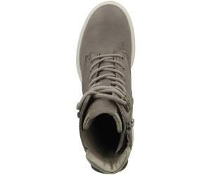 Ecco 460353 online