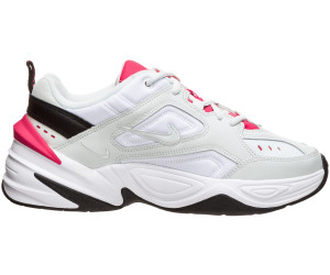 nike m2k tekno ghost aqua
