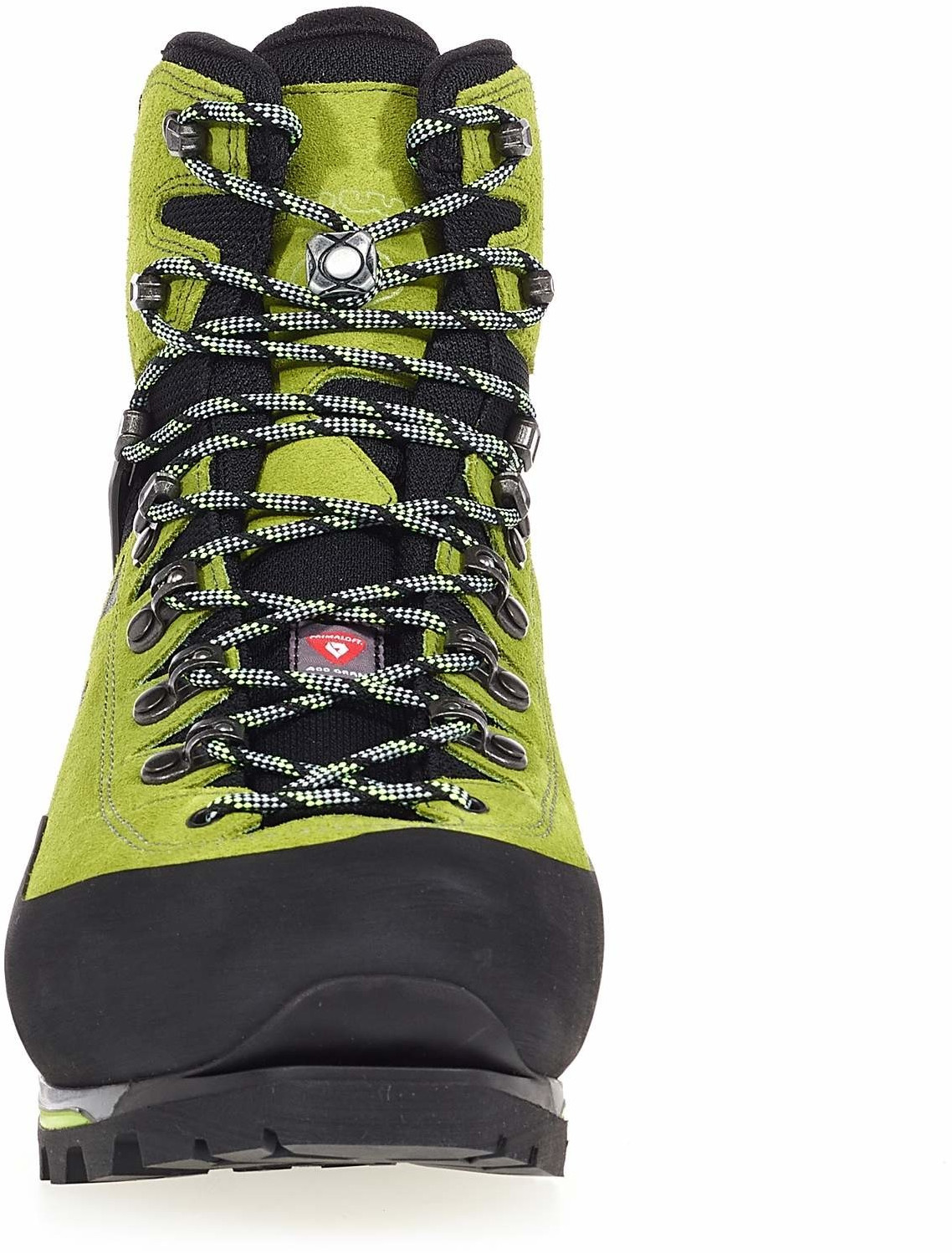 Alpine top expert gtx