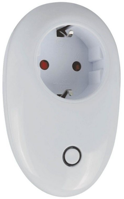 Elro SF40PL11E
