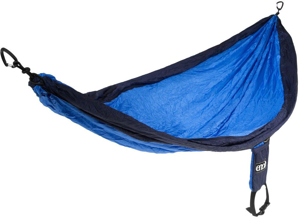 Eagles Nest Outfitters SingleNest