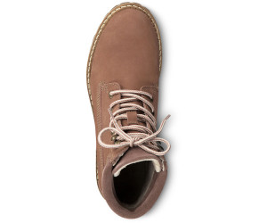 Tamaris Stiefelette (1 1 25242 23 517) old rose ab 66,09 Tamaris Stiefelette (1 1 25242 23 517) old rose ab 66,09