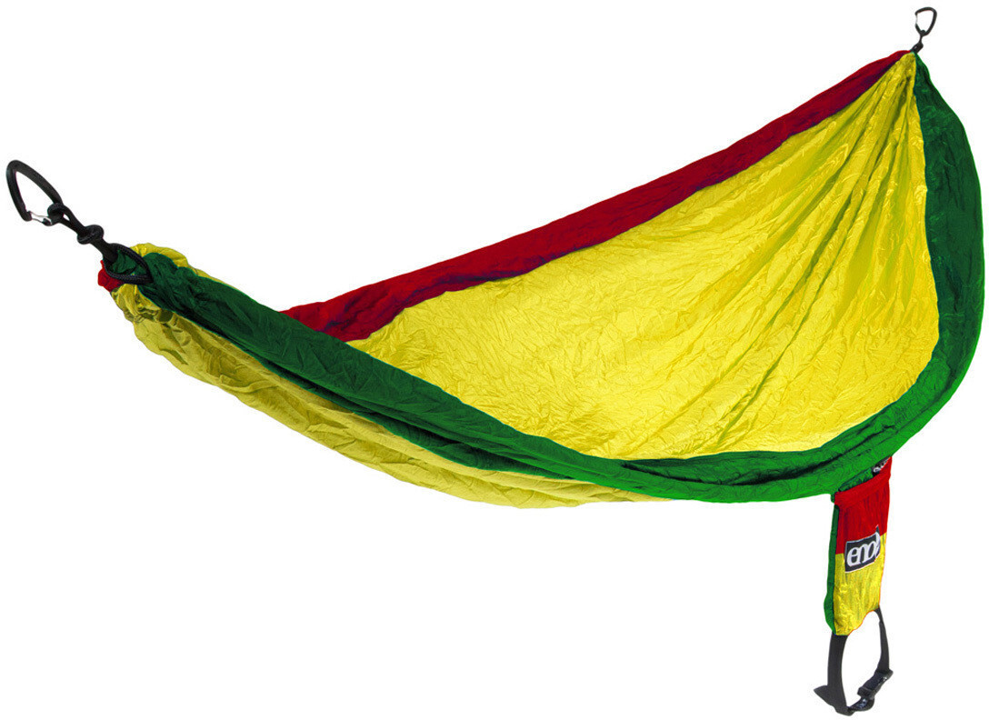 Eagles Nest Outfitters SingleNest rasta