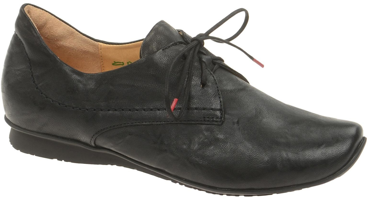 Think Chilli (3-83101) black