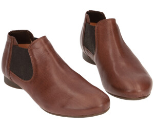 Think bottines store guad