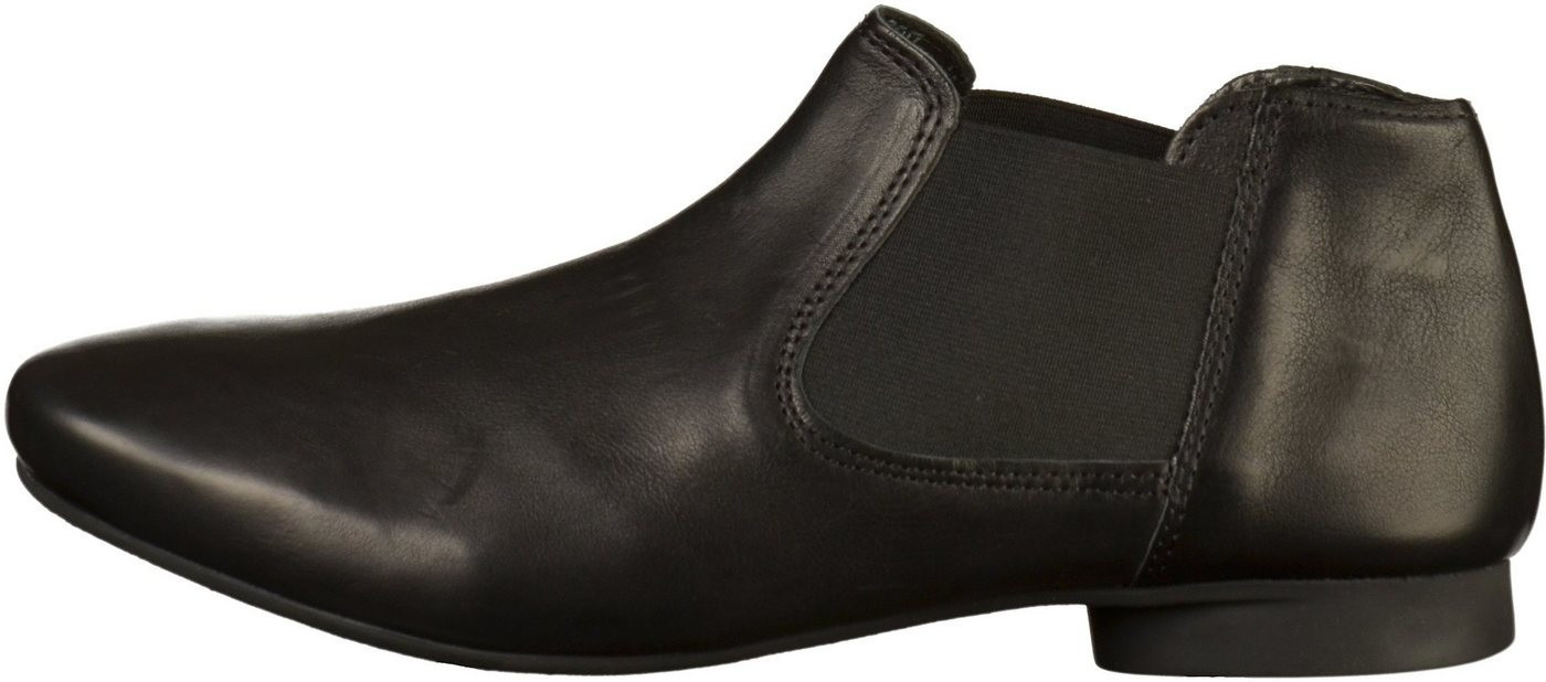 Think Guad (3-83275) black