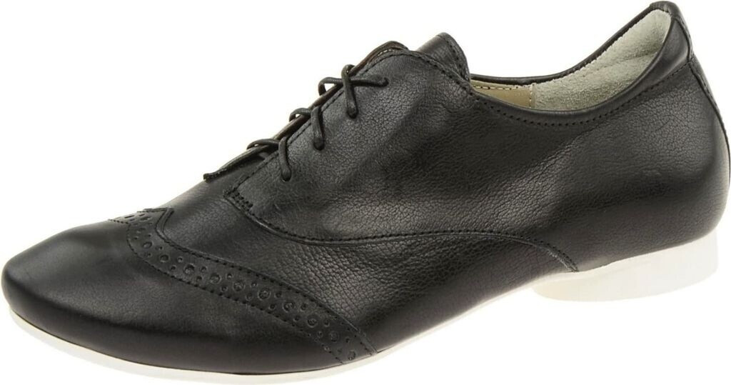 Think Guad (6-86949) black white