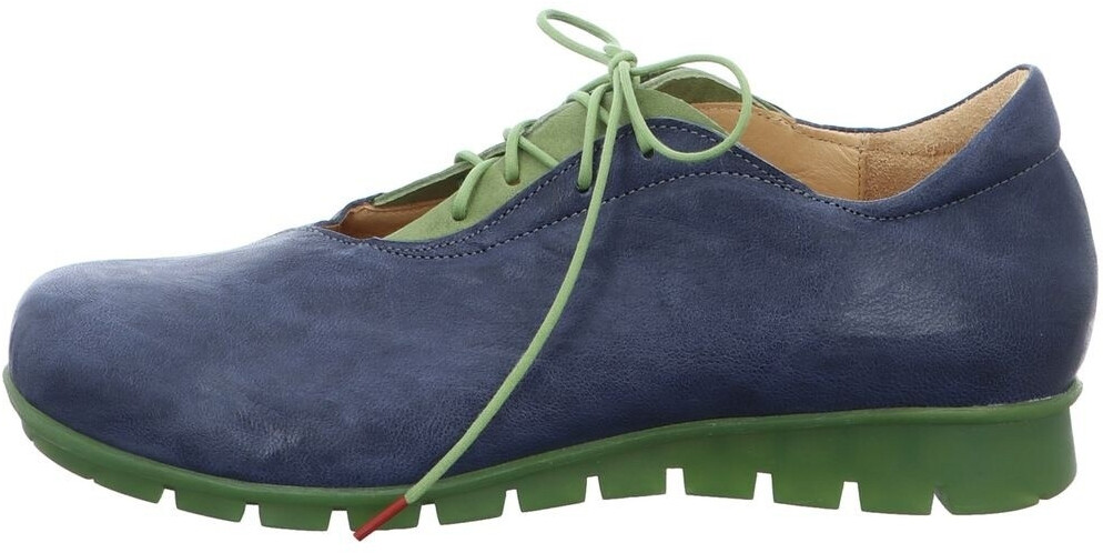 Think Menscha (2-82074) blue green