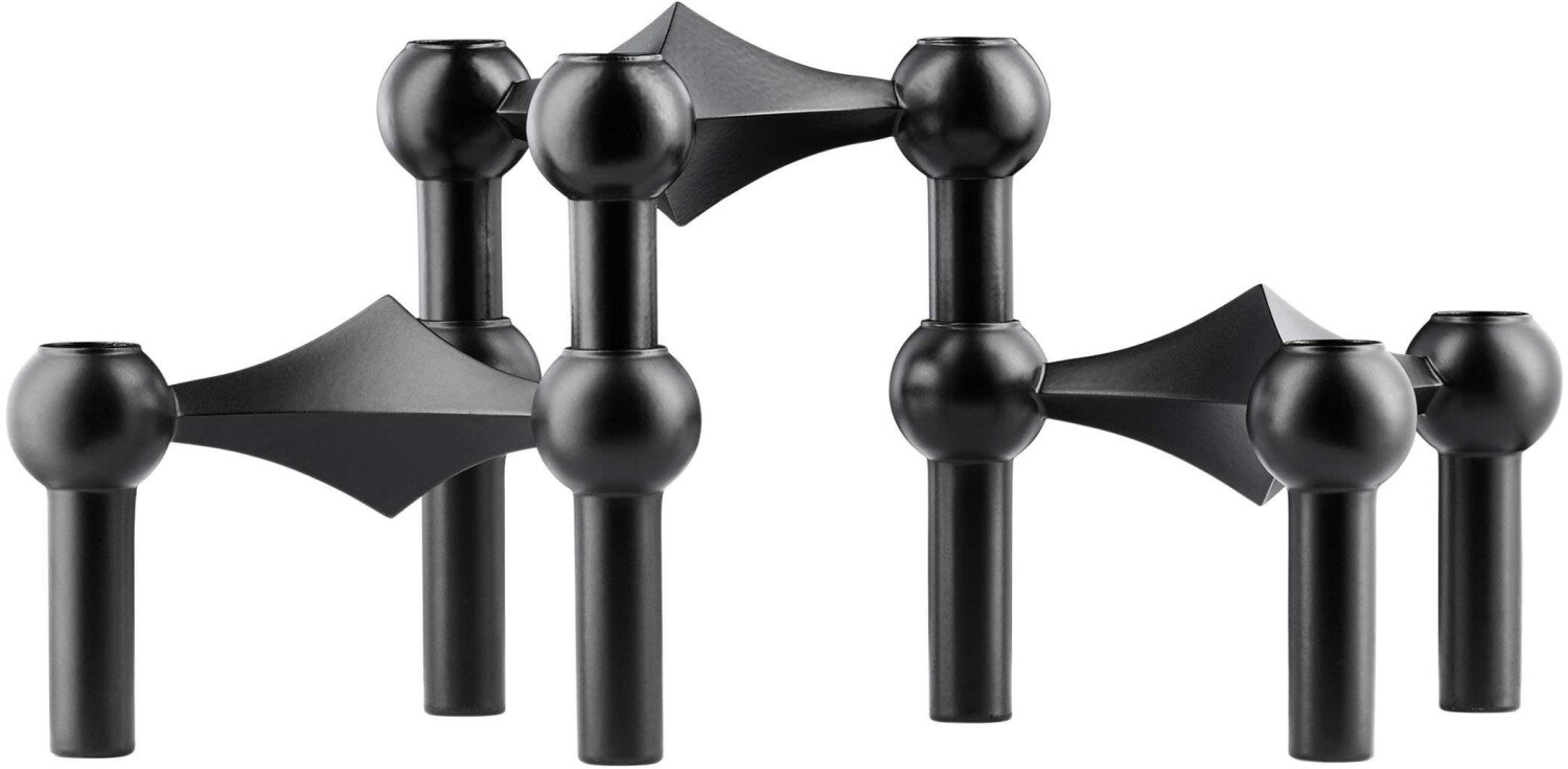 Stoff Nagel 9033