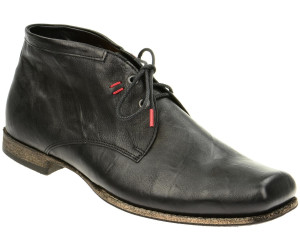 think guru stiefelette schwarz 44 5 think guru stiefelette schwarz 44 5