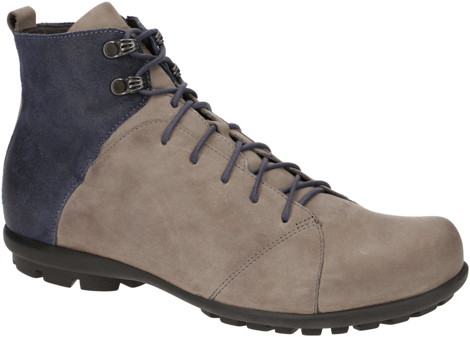 Think Kong (5-85666) grey/blue