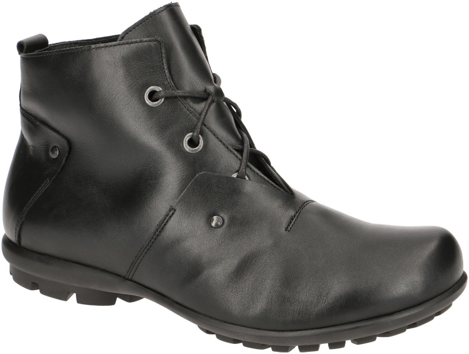 Think Kong (9-89659) black