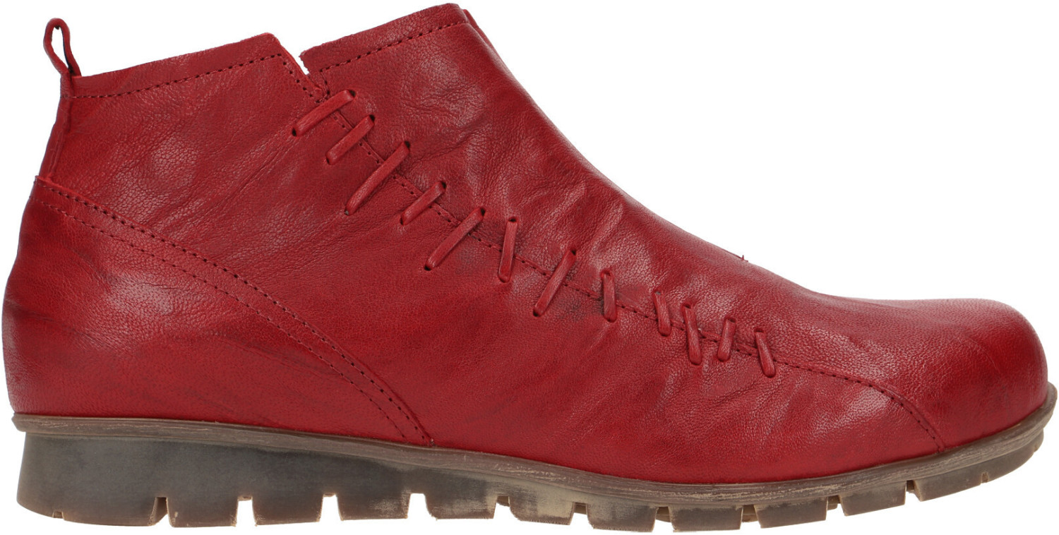 Think Menscha (5-85072) red