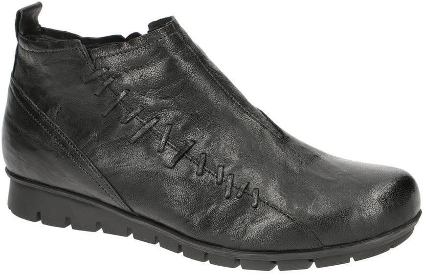 Think Menscha (5-85072) black