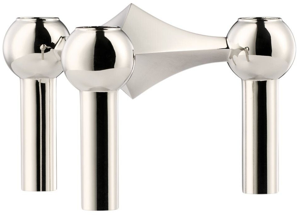 Stoff Nagel Candle Holder (900) - Offrez-vous l'excellence dès aujourd'hui