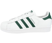 adidas superstar niño 37 adidas superstar niño 37