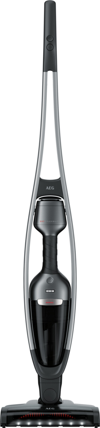 Electrolux QX9 -1-50IB