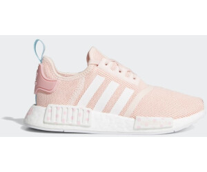 adidas nmd rosa prezzo