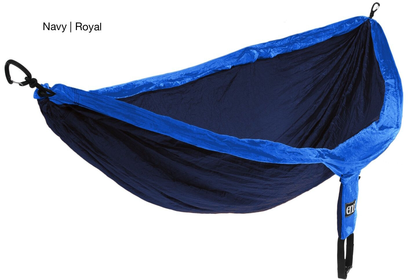 Eagles Nest Outfitters DoubleNest navy/royal
