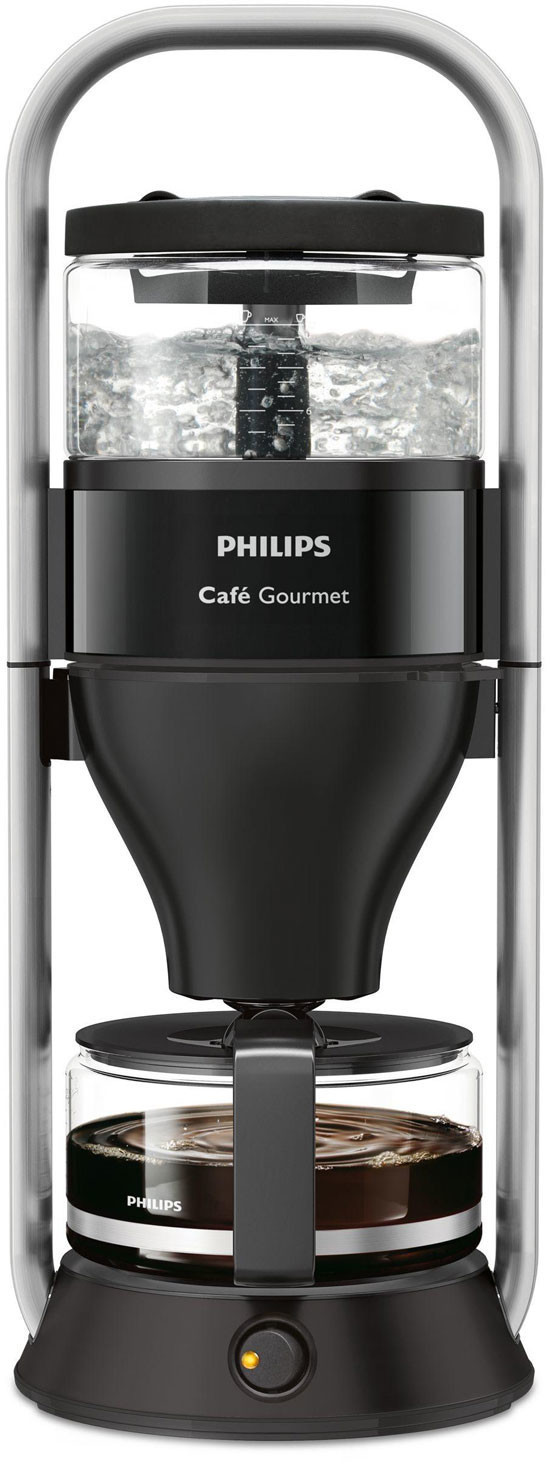 Philips Café Gourmet HD 5408/60