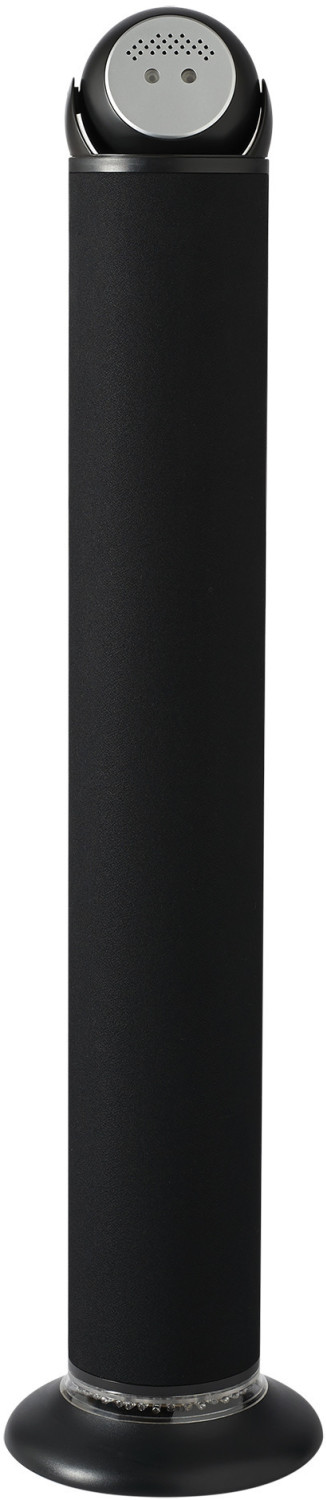 Bigben TW11 Laser