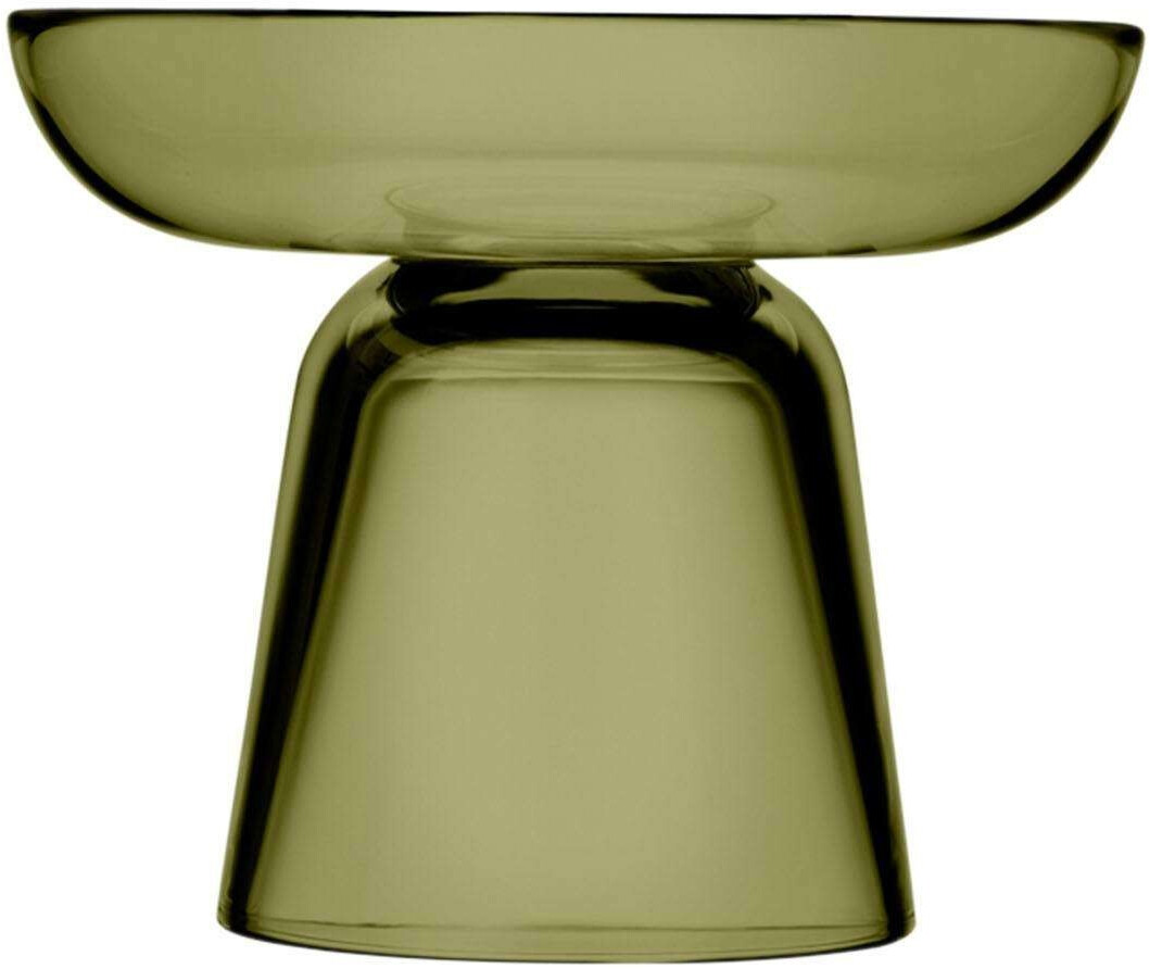 iittala Nappula Block 10,7cm