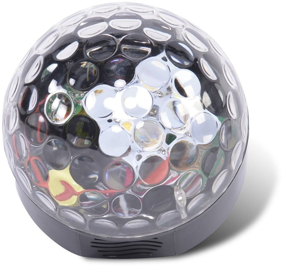 Party Fun Lights V86670