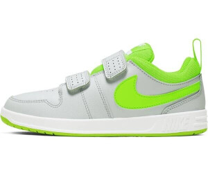 Nike Pico 5 (AR4161) ab 18,80 