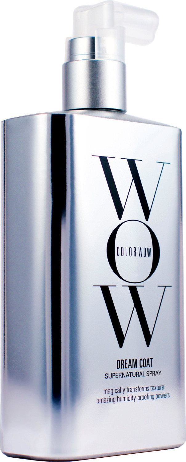 Color Wow Dream Coat Supernatural Spray (200 ml)