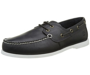 cedar bay timberland
