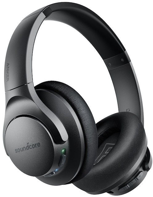 Soundcore Life Q20