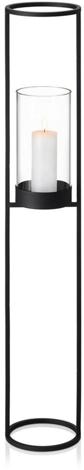 Blomus Nero 711922-0