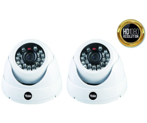 Cctv camera starting price best sale