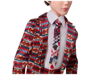 Mattel kpop dolls new arrivals