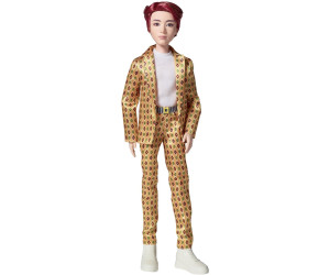 Mattel K Pop Idol au meilleur prix sur idealo